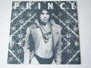 PRINCE - DIRTY MIND | VINYL, LP, ALBUM
