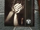 Coroner No More Color album vinyl. Original Noise release 1989