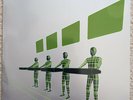KRAFTWERK  EXPO 2000 12