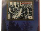 King Harvest ?– Dancing In The Moonlight 1972 Perception PLP 36 Vinyl NM-