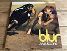 Blur - Parklife - 2LP Vinyl (Reissue)
