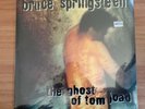 Bruce Springsteen, The Ghost Of Tom Joad, Vinyl