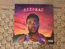 Chance the Rapper: Acid Rap Vinyl (Exclusive Edition)