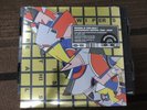 WIPERS  IS THIS REAL?  RSD 2020   NEW SEALED