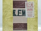 SEALED FIRST PRESSING REM Dead Letter Office IRS 1987 R.E.M. LP Vinyl record NEW