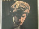 Scott Walker - Scott 4 Vinyl LP