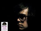 ELTON JOHN - ELTON JOHN -  RSD 2020 RECORD STORE DAY. NEW AND SEALED.