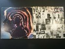 4 Rolling Stones LP lot, Hot Rocks,Exile on Main St, both double albums,VG vinyl