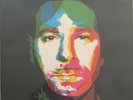 GODLEY & CREME Changing Faces The Best Of Vinyl LP  10cc EX CON