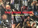 The Stone Roses Second Coming Original 1994 double vinyl record GEF 24503