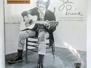 NEW  John Prine The Atlantic Albums 4xLP Boxed Set RSD 2020 *WORLDWIDE SHIPPING*
