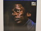 Miles Davis - In a Silent Way (MFSL) Vinyl Record *Near Mint*