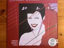 DURAN DURAN | RIO | LIMITED EDITION 180g Double Vinyl LP | 2014 EMC 3411 | RARE