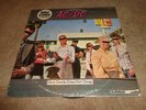 AC/DC - Double Dynamite, 2 LP, South Africa