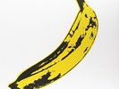 Velvet Underground and Nico-Velvet Underground (The) - The Velvet Un VINYL NUEVO