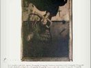 Pixies: Surfer Rosa (180GV) LP