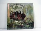 LEAF HOUND LP Growers of mushroom 1971 Recoil RE new vinyl  SEALED