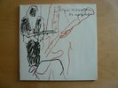 Eric Clapton 2 - LP 