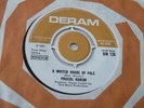 PROCOL HARUM 