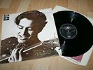 AMANCIO D'SILVA INTEGRATION 1969 UK VINYL LP (RARE)