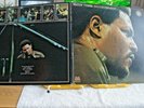 GG-McCOY TYNER-ENLIGHTENMENT-US 2xLP-NM-1973-  Alphonse Mouzon Azar Lawrence