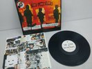 The Libertines - Up The Bracket - Vinyl