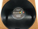 Vaughan Mason and Crew - Bounce, Rock, Skate, Roll 12