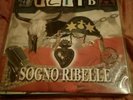 2Lp LITFIBA  
