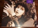 Kate Bush ?– Remastered In Vinyl I Vinyl Box Set Neu OVP