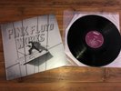 Pink Floyd WORKS vinyl 12