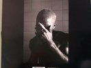 FRANK OCEAN BLOND 2 X LP 