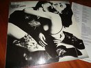 Scorpions ?– Love At First Sting..org,1984..Harvest..in very good condition