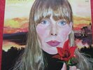 JONI MITCHELL - CLOUDS - 12
