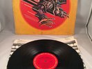 JUDAS PRIEST - 