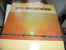 THE MELODIANS-PRE- MEDITATION-UK SKY-NOTE-1980   SEE SCANS