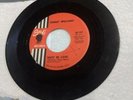 Northern Soul 45 - Tommy Williams - Must Be Love / I'll Follow You - Sue 747