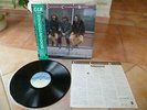 Creedence Clearwater Revival