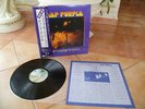 Deep Purple
