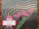 MARTIN DENNY Exotic Moog LP RSD 2020 sealed and BRAND NEW next day shipping