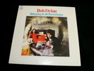 Bringing It All Back Home [LP] by Bob Dylan (Vinyl, VG+, Sundazed Music)