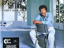 Lionel Richie ?– Can't Slow Down VINYL LP NEW SEALED