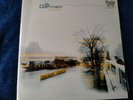 St Germain - Tourist - 525 1141-  Blue note Vinyl Record Original 2000 pressing