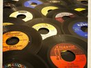 60er Jahre Soul Funk Rhythm and Blues Motown Stax Singles Vinyl 1960 bis 1967