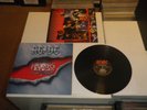 AC/DC: The Razors Edge, COLUMBIA, 5107711, EU PRESS 1990, 12