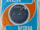 ABBA 45 Andante Andante SUNG IN SPANISH Southamerica 7