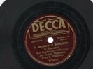 Greek 78 RPM 10