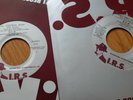 ? FOUR  R.E.M. 7