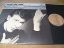 EP, David Bowie, Heroes, Helden, English, German, French, 2017, Neu,New,Unplayed
