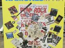 Ramones Mania 12” Vinyl Double LP