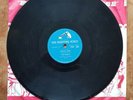 Elvis Presley Mystery Train / Love Me 1st Ed. 10” 78 RPM POP. 295 G2WB-4921